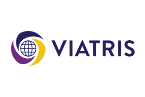 Viatris