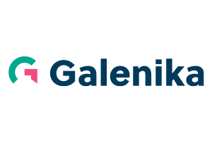 Galenika