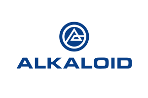 Alkaloid
