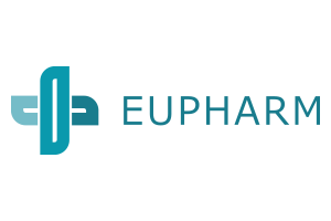 Eupharm
