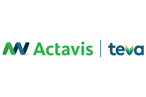 Actavis Teva